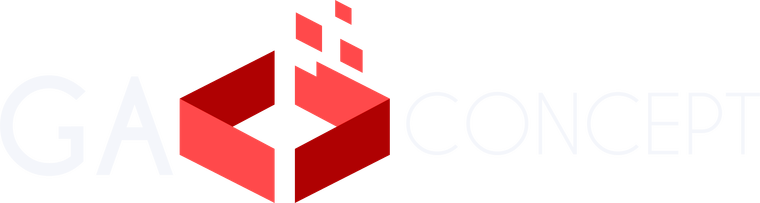 GA Concept