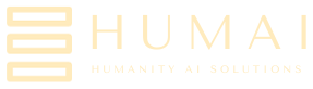 HumAI — Humanity AI Solutions